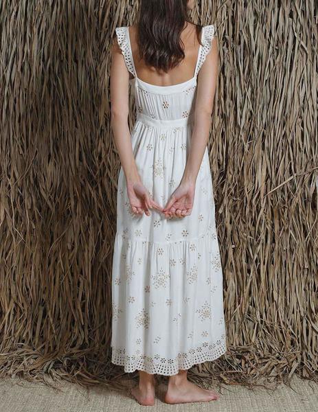 Gallery a05024 3