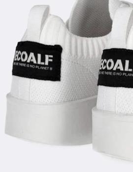 Sneakers Ecoalf Eliot blanco