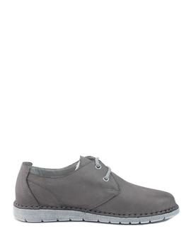 Zapato Walk and Fly gris