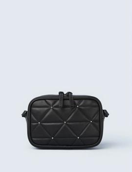 Bolso Pepe Jeans Sama negro