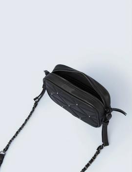 Bolso Pepe Jeans Sama negro