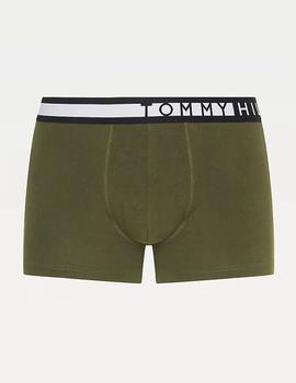 Pack 3 Boxers Tommy Jeans multi
