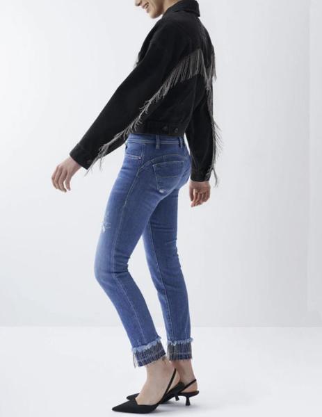 Gallery a08600 kbqbyae9