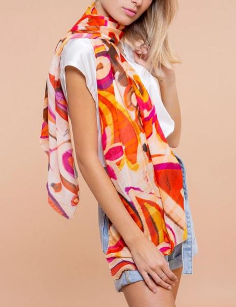 Gallery a09375 hnwikn8e