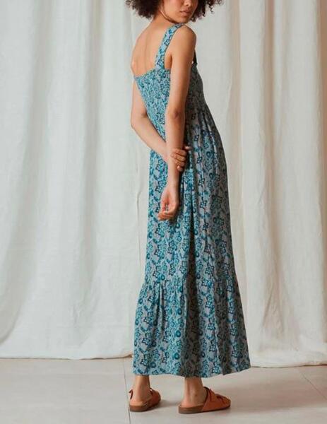 Gallery a11059 bow2l6ty