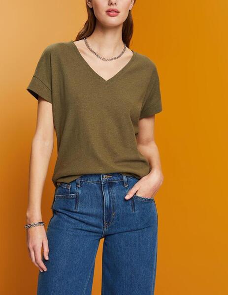 Gallery a10548 7dcbuqcn