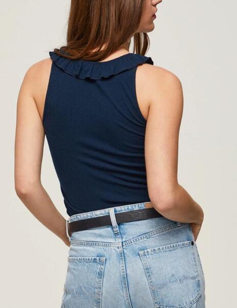 Gallery a10871 dcsspcjq
