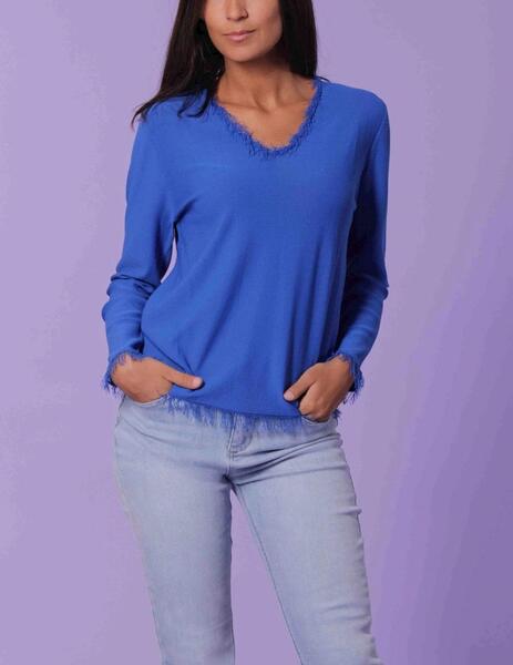 Gallery a10753 sfcyefzi