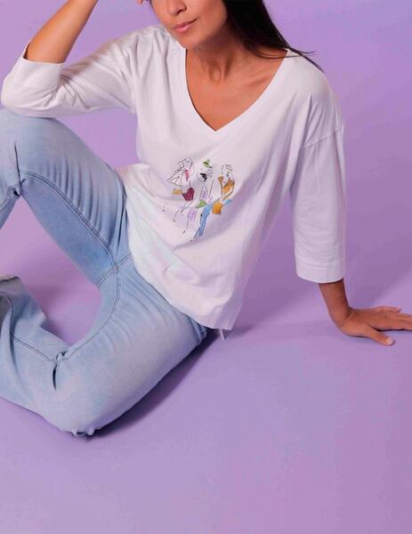 Gallery a10802 iikehbs5