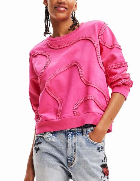 Gallery a12339 yphmshrv