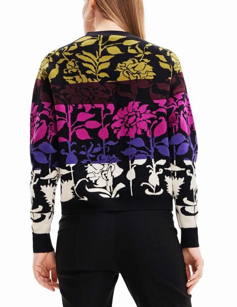 Gallery a12332 2rb7letj