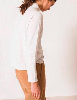 Camisa Indi&Cold crudo