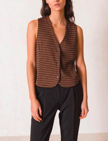 Gallery a11914 tggbwrfs