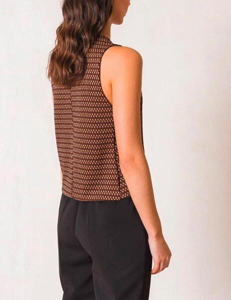 Gallery a11914 flseivjz