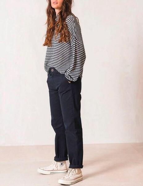 Gallery a11937 bnxvwyh6