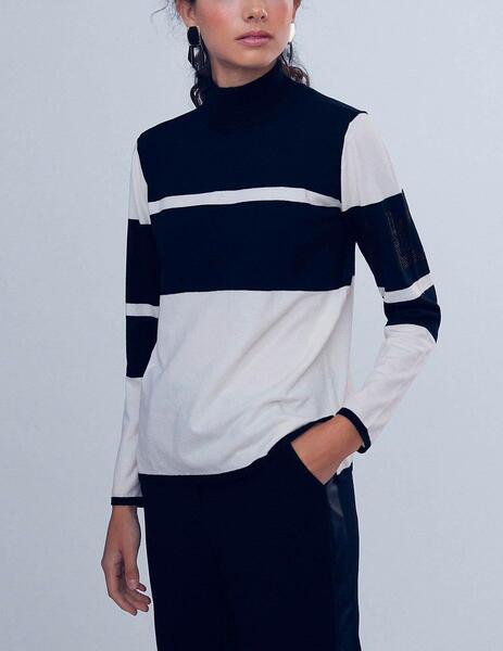 Gallery a12421 urj3ctzd