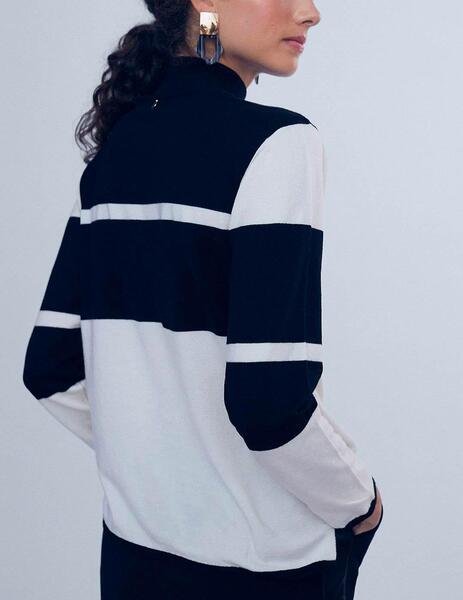 Gallery a12421 ugjhlld3