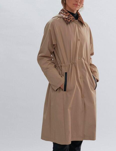 Gallery a12411 numvwunb