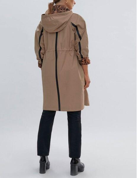 Gallery a12411 vaoctmau