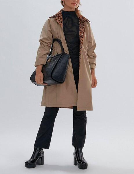 Gallery a12411 wgfvtgza