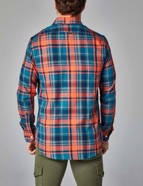 Gallery a12915 tiklrx8w