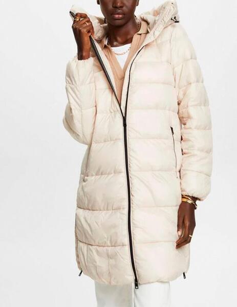 Gallery a12011 fvnmglq8