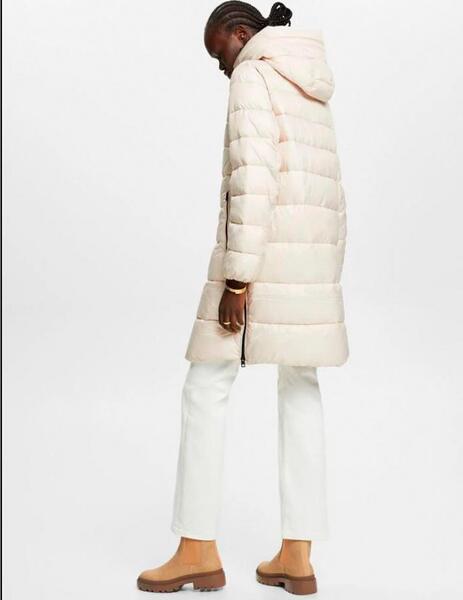 Gallery a12011 tpbhnqjb