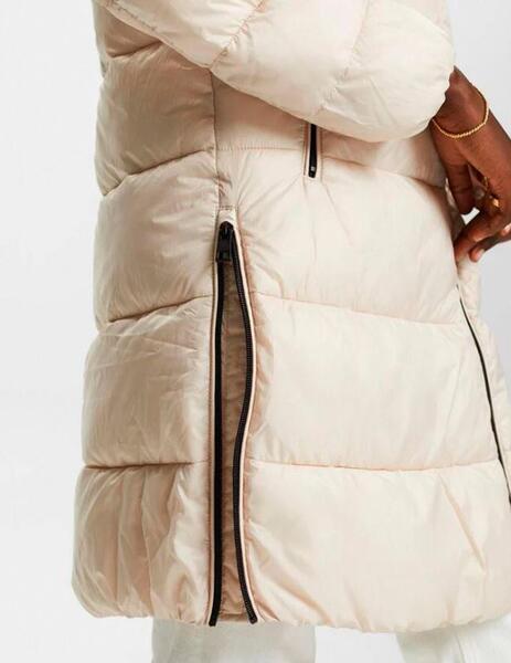 Gallery a12011 lyx5efdr