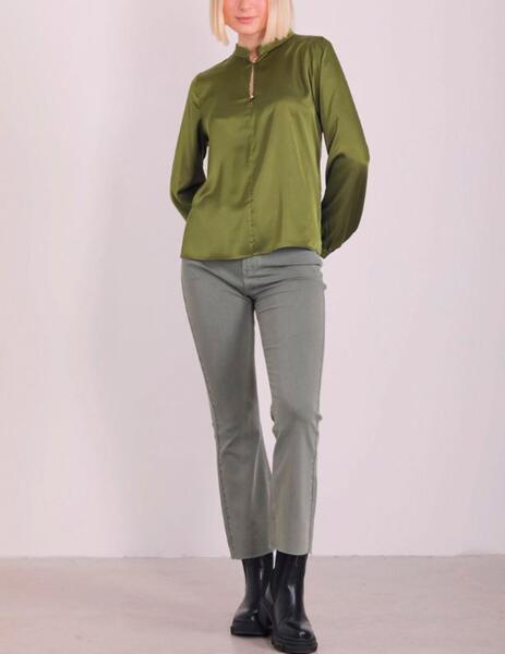 Gallery a12523 wlzpqkru