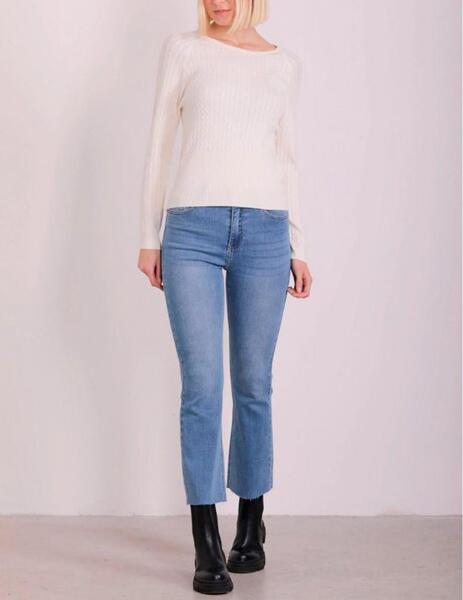 Gallery a12521 onwzxq4i