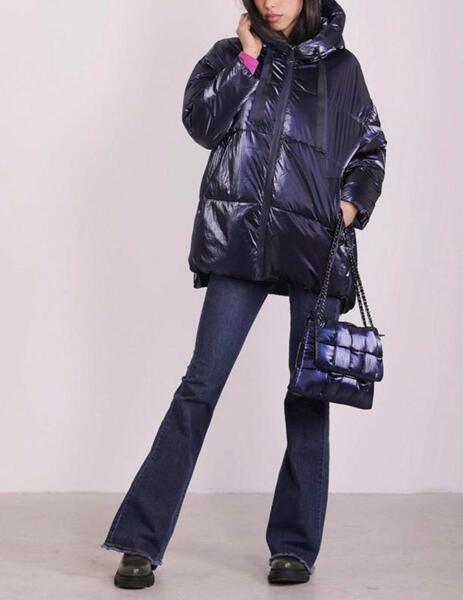 Gallery a12540 piitwvsp