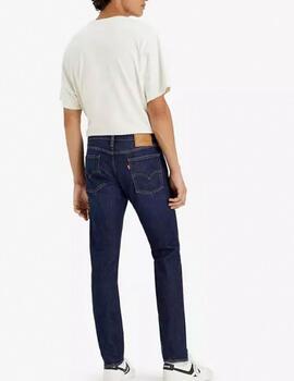 Pantalón vaquero Levis 510 skinny good way