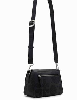 Bolso Desigual negro