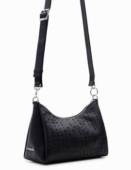 Bolso Desigual negro