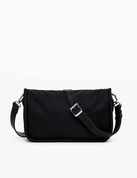 Bolso Desigual negro