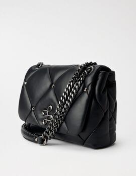 Bolso Salsa negro