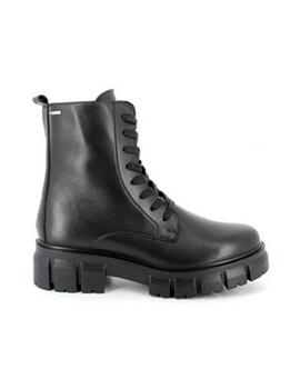 Bota Igi&Co negro