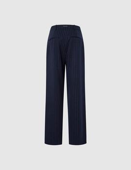 Pantalón Pepe Jeans chino marino