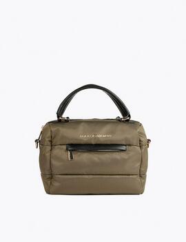 Bolso Lola Casademunt bowling