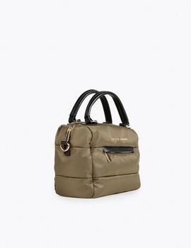 Bolso Lola Casademunt bowling