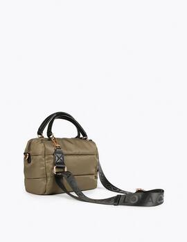 Bolso Lola Casademunt bowling