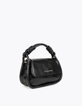 Bolso Lola Casademunt negro