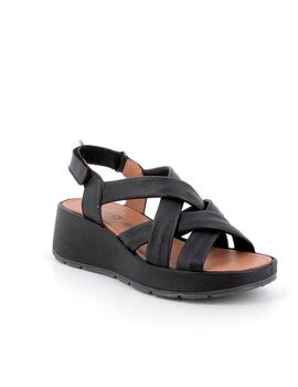 Sandalias Igi&Co Carola negro