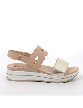 Sandalias Igi&Co Sindy beige