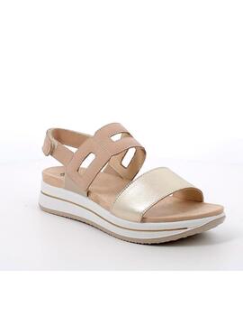 Sandalias Igi&Co Sindy beige