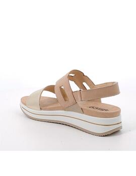 Sandalias Igi&Co Sindy beige