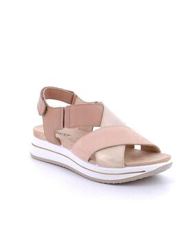 Sandalias Igi&Co Sindy taupe