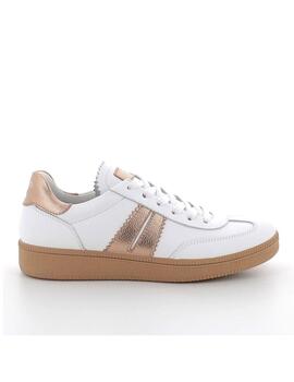 Zapatillas Igi&Co Atala blanco