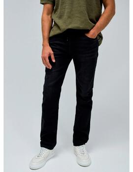 Thumb a17171 elsc6td3