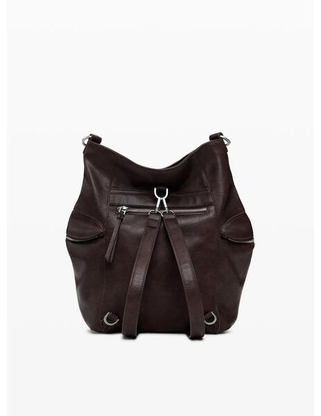 Gallery a16340 xlbvycut